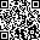 急性非淋巴（髓）细胞白血病中医护理方案