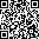 结直肠癌中医护理方案