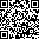 喘病（慢性阻塞性肺疾病急性发作期）中医护理方案