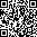 大肠息肉（结肠息肉）中医护理方案