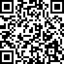 消渴病肾病（糖尿病肾病）中医护理方案