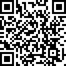 紫癜风（过敏性紫癜）中医护理方案