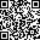 带下证（盆腔炎性疾病）中医护理方案