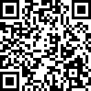 中风（脑梗死急性期）中医护理方案