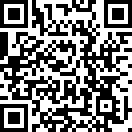 乳痈（急性乳腺炎）中医护理方案