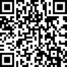 蛇串疮（带状疱疹）中医护理方案