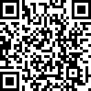 中风（脑梗死恢复期）中医护理方案