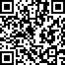 肺癌中医护理方案