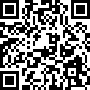 骨蚀（成人股骨头坏死）中医护理方案