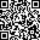 消渴病痹症（糖尿病周围神经病变）中医护理方案
