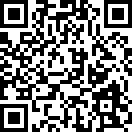 心病科护理简介及技术特色