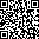 扶拐的方法及注意事项