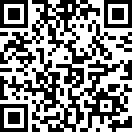 消渴病（2型糖尿病）中医护理方案