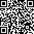 清解袋泡茶（原名：清解剂）