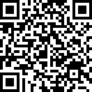 珍黄化痰混悬液