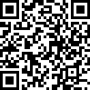 宁咳合剂 （原名：镇咳露）