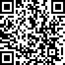 祛湿消滞袋泡茶 （原名：祛湿消滞剂）