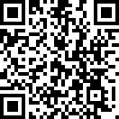 肠宁合剂（原名：肠炎消合剂）