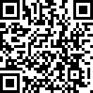 愈肠合剂（原名：肠炎清合剂）