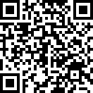 疏风止嗽袋泡茶 （原名：止嗽散）