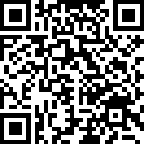 藿香化湿袋泡茶 （原名：藿香化湿剂）