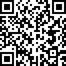 药物临床试验中心简介