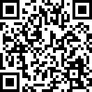 医路同行·健康启航—— 广州医科大学附属中医医院职工篮球场揭牌仪式暨与市八医院篮球友谊赛活动记实