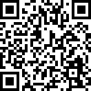 医路同行·健康启航—— 广州医科大学附属中医医院职工篮球场揭牌仪式暨与市八医院篮球友谊赛活动记实