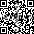 广州医科大学附属中医医院医疗联合体基本情况