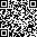 关于吴江平专家开设特需专家门诊服务公示