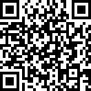 广州医科大学附属中医医院新增医疗服务项目价格公示