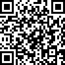 广州医科大学附属中医院新增医疗服务项目价格