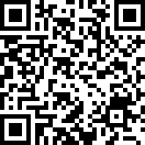 关于徐慧英专家开设特需专家门诊服务公示