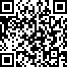 关于李丽霞专家开设特需专家门诊服务公示