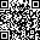 广州医科大学附属中医院新增医疗服务项目价格