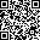 关于李季专家开设特需专家门诊服务公示