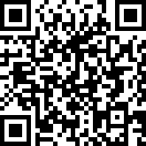 关于侯晓芳专家开设特需专家门诊服务公示