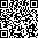 关于徐惠英专家开设特需专家门诊服务公示