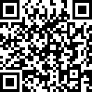 广州医科大学附属中医医院新增医疗服务项目价格公示