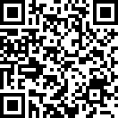 关于顾颖敏专家开设特需专家门诊服务公示