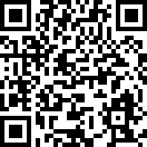 关于黄坚红专家开设特需专家门诊服务公示