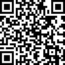 关于陈丽兰专家开设特需专家门诊服务公示