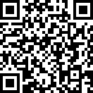 关于赵云燕等专家开设特需专家门诊服务公示