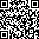 关于林天东专家开设特需专家门诊服务公示