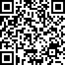 广州医科大学附属中医院新增医疗服务价格公示