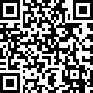 广州医科大学附属中医院新增医疗服务项目价格