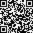 关于刘国新专家开设特需专家门诊服务公示