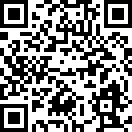 关于李乙根专家开设特需专家门诊服务公示