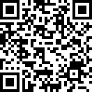 特需门诊服务的公示（2025年第14批）