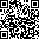 广州医科大学附属中医医院新增医疗服务项目价格公示